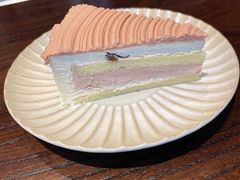 -Brut Eatery悦璞食堂(建国东路店)