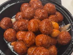 -庐州太太(南七里店)