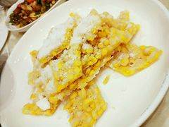 -金良酸菜鱼(宁海路总店)