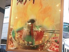 -迎宾楼(解放西街店)