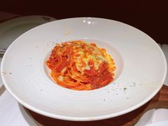 -波特曼西餐厅(南岗店)