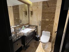 -深圳阳光酒店