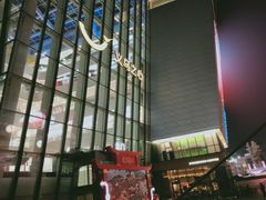 -义乌之心城市生活广场(新马路店)