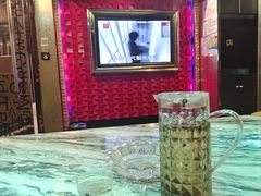 -星光大道KTV(金沙洲店)
