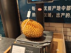 -7fresh七鲜(大族广场店)