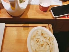 -大龙燚火锅