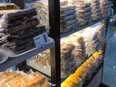 -一鸣真鲜奶吧(温州南站店)