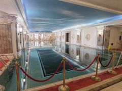 -南通金石国际大酒店