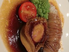 -龙宴海鲜城(经中路店)