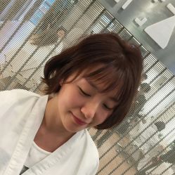 -简法造型·品牌形象店