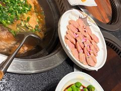 -渔掌门(铁东店)