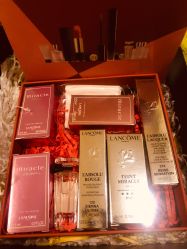 -丝芙兰Sephora