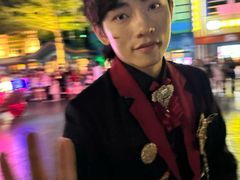 -厦门方特梦幻王国