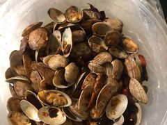 -袁老大龙虾(石鼓路总店)