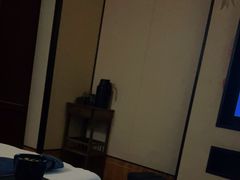 -沫·SPA会所-影院式足道(湘乡店)
