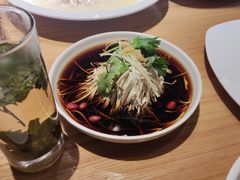 -花园茶楼(兴城西路店)