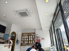 -丹景宠物医院·全科·老年病·牙科(武昌诊疗中心)