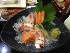 -米彩料理(西丽店)