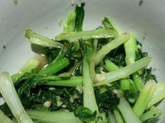 -烹湘·鲜炒湖南土菜(海珠店)