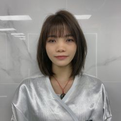 -CUT CUT Hair Salon