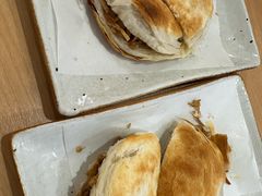 -大师兄·西北小馆(北站缤果空间店)