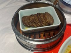 -孔乙己酒家(虹桥路店)