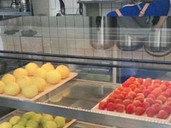 -茶百道(春熙路银石广场店)