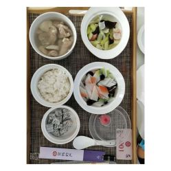 点击看大图 -潍坊艾玛妇产医院