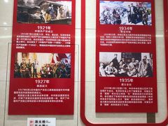 -万达广场(东莞厚街店)