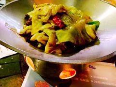 -胡桃里音乐酒馆(白云五号T5 MALL店)
