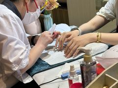 -海底捞火锅(振华商厦店)
