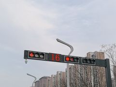 -木塔寺遗址生态公园