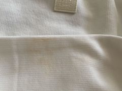 -Acne Studios(芮欧百货店)