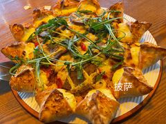 -必胜客(大悦城店)
