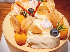 -半勺舒舒(太乙店)