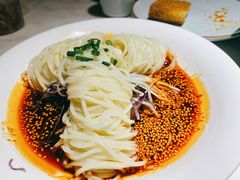 -青花椒花椒鱼(合生汇店)