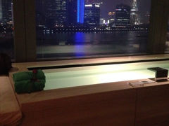 iphone_upload_pic-上海外滩悦榕庄酒店