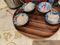 -串盟烧烤·长沙美食地标(星沙店)