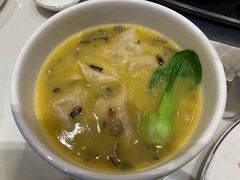 -新何记(青年东路店)