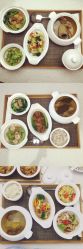 点击看大图 -爱悦月子中心·时光(武侯店)