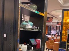 -大鸭梨烤鸭(甘家口店)