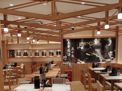 -味千拉面(又一城店)