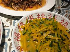 -老头儿油爆虾(胜利河美食街店)