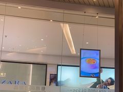 -满记甜品(万象城店)
