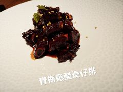-弄堂里·寻味杭州(湖滨银泰in77C区店)