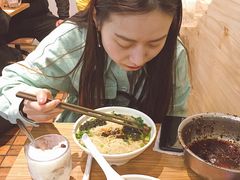 -苏记奶酪(二中店)