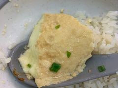 -新名仕新白玉兰餐厅