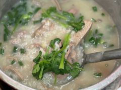 -联丰美食(番禺店)