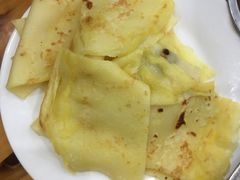 -学街秀兰麻辣烫(眉山分店)