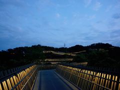 -福道